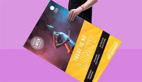 Free Design Templates - Print Print