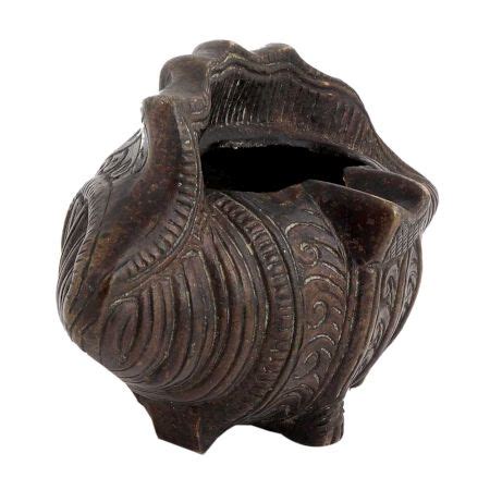 Buy Ashtray Online at Low Price in India | Indianshelf