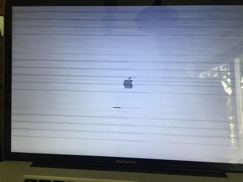 MacBook Pro GPU Issue 的图像结果