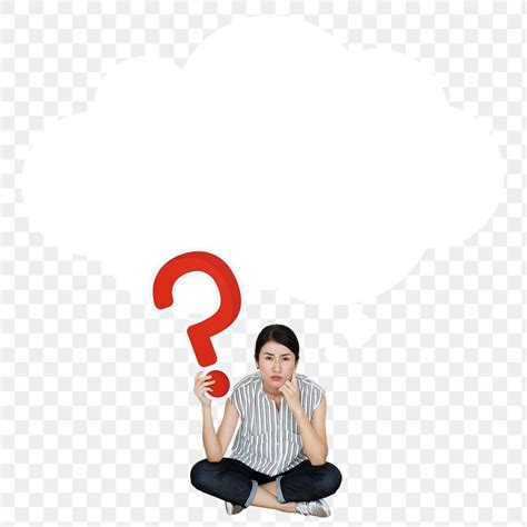 Asked Background Background Background Background Background Background Background Background PNG