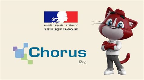 Tuto Chorus Pro 的图像结果