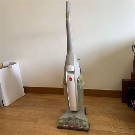 Hoover Floormate Hard Floor Cleaner Manual 2017 Model | Viewfloor.co