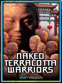 Katherine Johnson, NASA Mathematician Portrayed in Hidden Figures, Dies ...