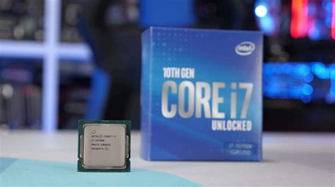 英特尔推出下一代 CPU 的新“Core”品牌，首次出现在 Meteor Lake 上