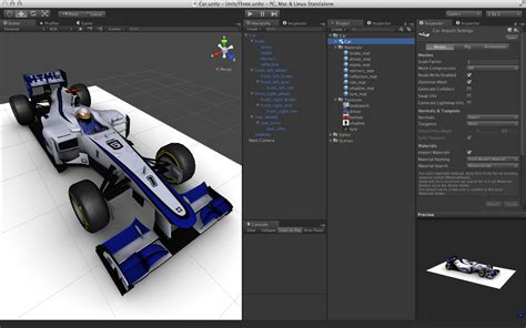 Image result for Unity.com