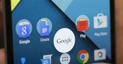 Google One Has A Bunch Of New Cheaper Plans For Drive Storage, And Even ...