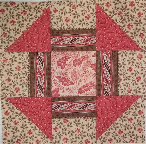 Image result for Quilt Blocks 8 Inch Tutorial
