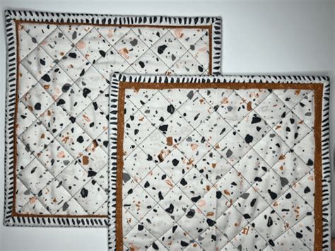 Flanged Binding Tutorial 的图像结果