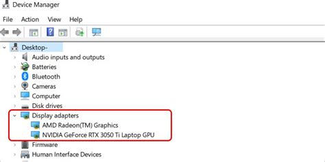Image result for Basic Display Adapter Fix