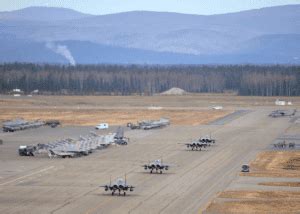 Bob Ross Military Career: 6 Facts About The Former Drill Sergeant