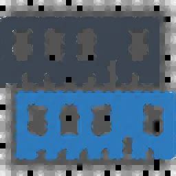 Image result for Random Access Memory Symbol