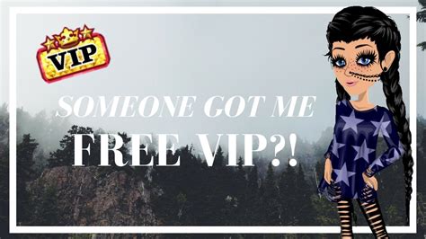 Image result for Free VIP MSP Generator