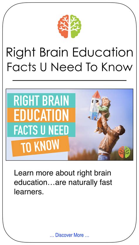 Image result for Right Brain Learning