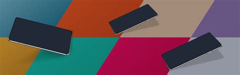 Image result for Mobile Locksmith Tips and Tricks