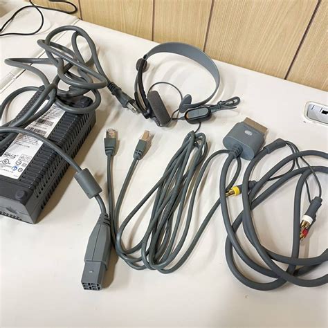 Yahoo!オークション - #10 通電確認 本体ソフトセット【Xbox360】 DEAD...