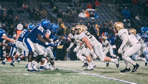 Army Football Preview: Georgia State – As For Football