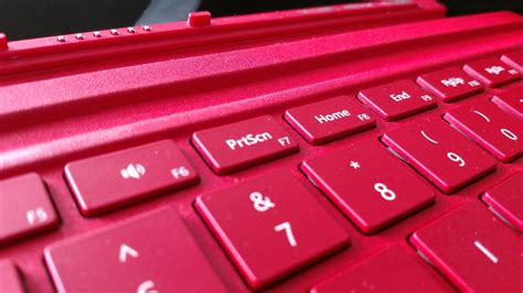 Image result for Fix Surface Pro Keyboard