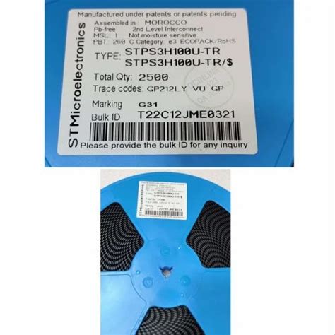 Wholesaler of Radial Polymeric PTC Resettable Fuse 6V to 30V & DIP ...