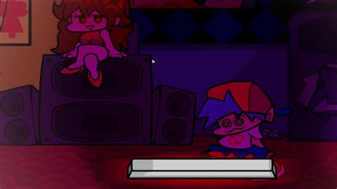 Image result for FNF Master Mod Full Week