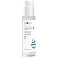 Plum 3% Niacinamide Face Toner (150ml) + 10% Niacinamide Serum (15ml ...