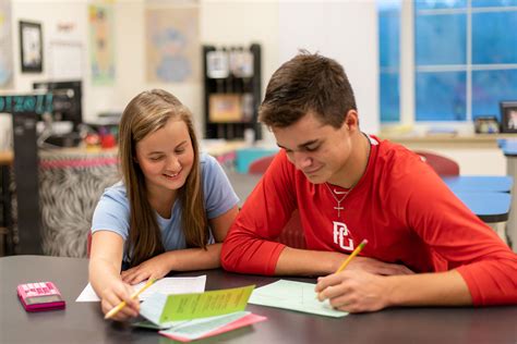 Image result for Join Me in Math Tutorial