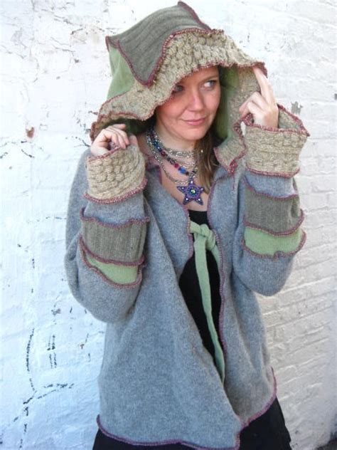 Image result for Upcycled Sweaters