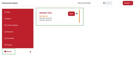 Student: Complete Assignments: Medical Language Lab - FA Davis Customer ...