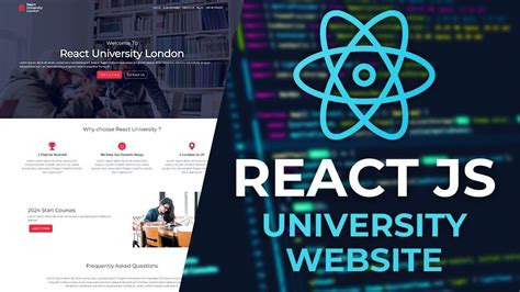 Reactjs Website Tutorial 的图像结果