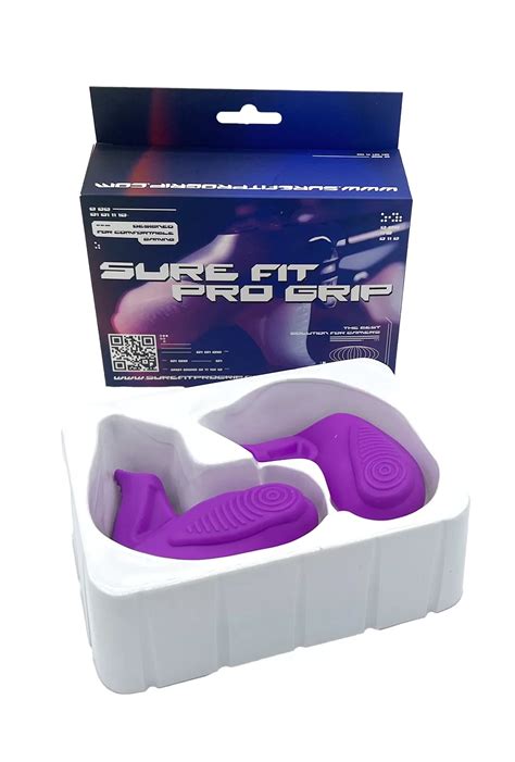 Image result for Custom Grip Controller