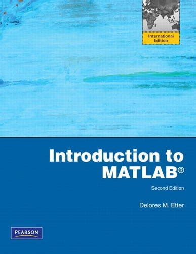 Image result for MATLAB Student Edition