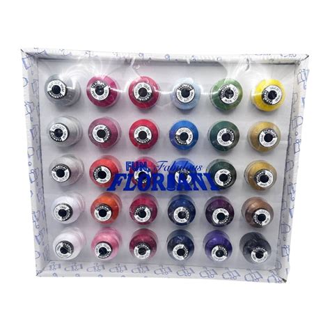 Image result for Floriani Thread Chart Excel