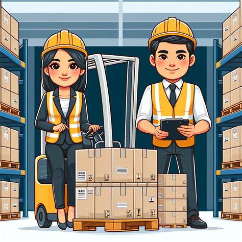 Where to Find Manual Labor Jobs