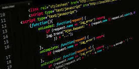 Image result for JavaScript Code Screen Shot Error