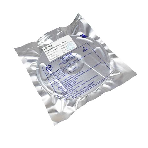 Buy Proton 3V 0.2W Red 2835 SMD LED (Pack of 4000) at electronifyindia ...