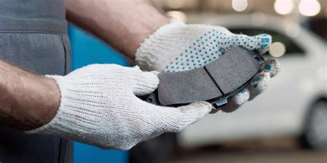 How to Open Up ABS Module 的图像结果