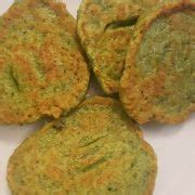 3 ideje za brzi ručak za djecu – Recepti