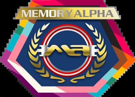 Andorian history | Memory Alpha | Fandom