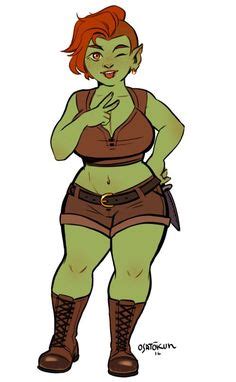 Image result for Short Stack Girl Characters