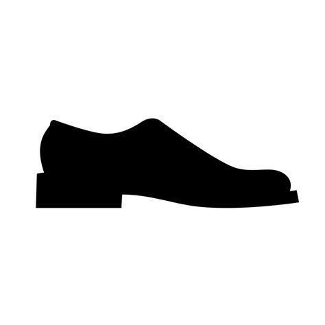 Shoes Icon 的图像结果