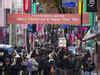 Subodh Gupta - | The Economic Times