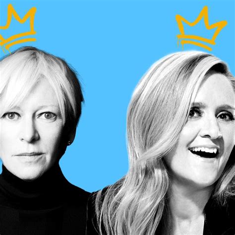 The Daily Beast Podcast - The Daily Beast