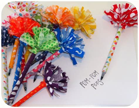 Image result for Kid Crafts Projects