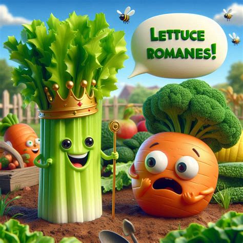 200+ Funny Clever Jokes to Brighten Your Day and Spark Laughter in 2025 ...