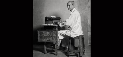 Dying Professions In India: 24 Men Who Are Keeping The Age Old Indian ...