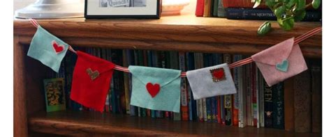 Valentine’s Crafts , 26313 Burlington Rd, Kansasville, WI, 4 February ...