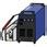 Welbee Inverter P500LⅡ ダイヘン 半自動溶接機 【通販モノタロウ】