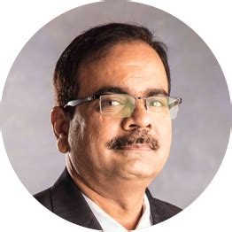 Lumax Autotech | Board of Directors