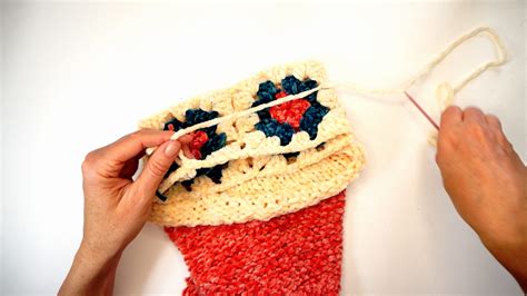 Image result for 48-Pin Sentro Knitting Machine Patterns