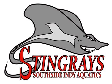 Swim Lesson & New Swim Team Athlete Evaluations, Southport High School ...