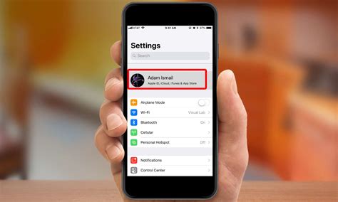 Image result for Windows 12 iOS Download